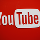 Illustration for article titled YouTubers Are Mad Again After YouTube Deletes Videos With Paid Promos for Academic Cheating